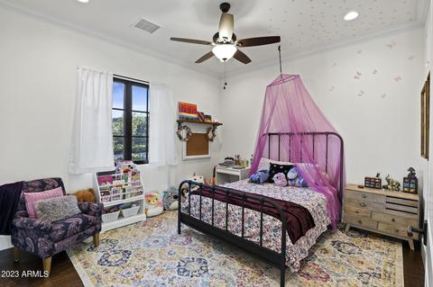 609 N Redbud Cir, Payson, AZ 85541 photo 56