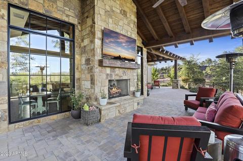 609 N Redbud Cir, Payson, AZ 85541 photo 70