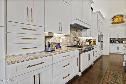 609 N Redbud Cir, Payson, AZ 85541 photo 25