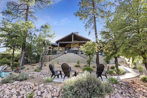 609 N Redbud Cir, Payson, AZ 85541 photo 81
