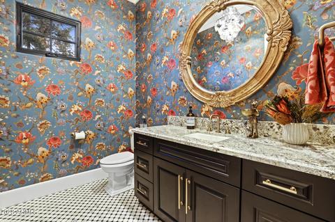 609 N Redbud Cir, Payson, AZ 85541 photo 31