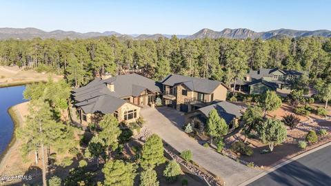 609 N Redbud Cir, Payson, AZ 85541 photo 84