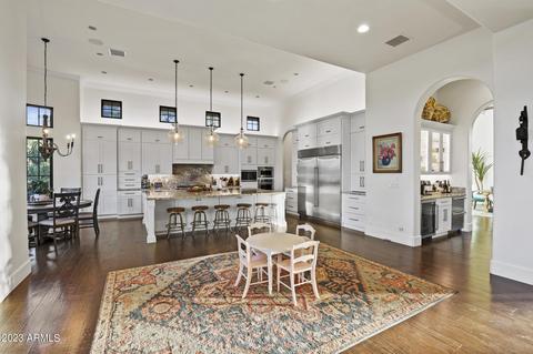 609 N Redbud Cir, Payson, AZ 85541 photo 21