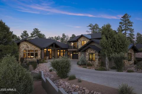609 N Redbud Cir, Payson, AZ 85541 photo 3