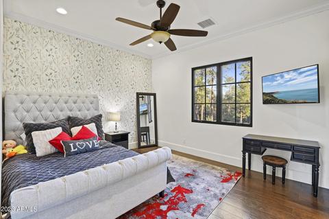 609 N Redbud Cir, Payson, AZ 85541 photo 52
