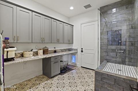 609 N Redbud Cir, Payson, AZ 85541 photo 48