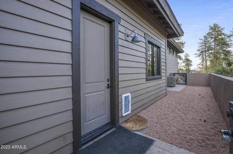 609 N Redbud Cir, Payson, AZ 85541 photo 74