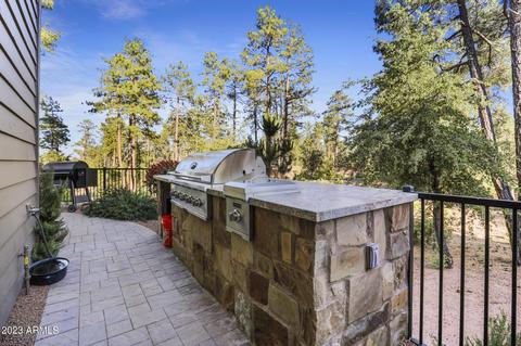 609 N Redbud Cir, Payson, AZ 85541 photo 72