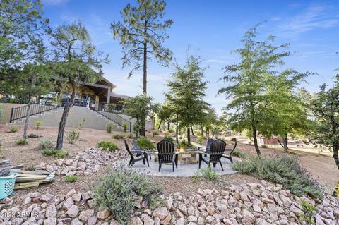 609 N Redbud Cir, Payson, AZ 85541 photo 80