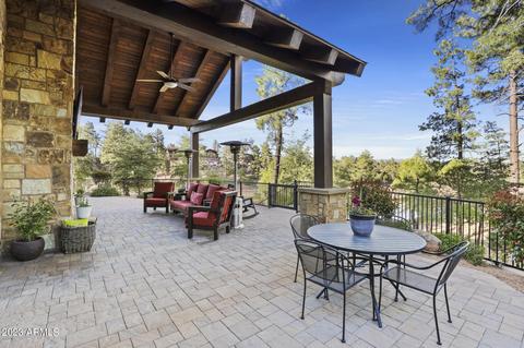 609 N Redbud Cir, Payson, AZ 85541 photo 71