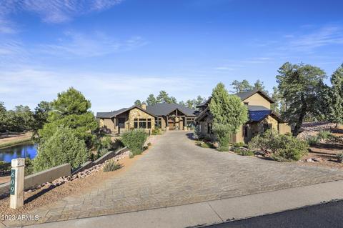 609 N Redbud Cir, Payson, AZ 85541 photo 4