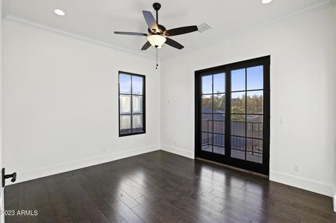 609 N Redbud Cir, Payson, AZ 85541 photo 60