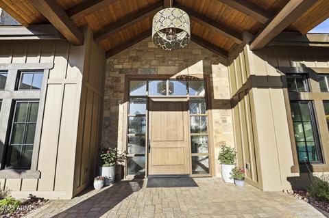 609 N Redbud Cir, Payson, AZ 85541 photo 9
