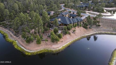 609 N Redbud Cir, Payson, AZ 85541 photo 92