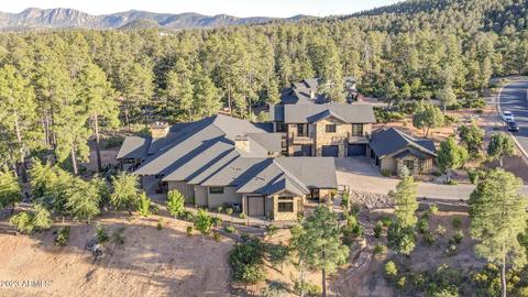 609 N Redbud Cir, Payson, AZ 85541 photo 88