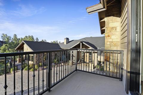 609 N Redbud Cir, Payson, AZ 85541 photo 61