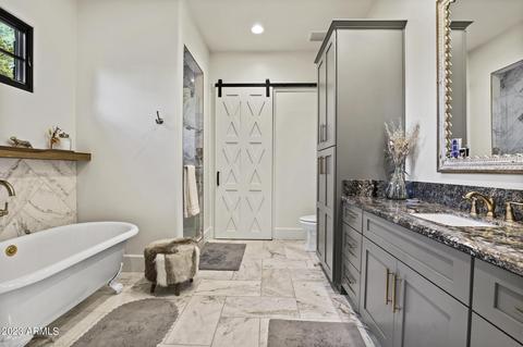 609 N Redbud Cir, Payson, AZ 85541 photo 53
