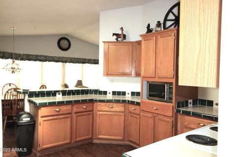 3700 S Tomahawk Rd #34, Apache Junction, AZ 85119 photo 7