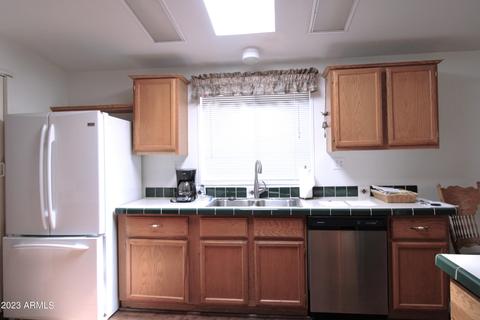 3700 S Tomahawk Rd #34, Apache Junction, AZ 85119 photo 8