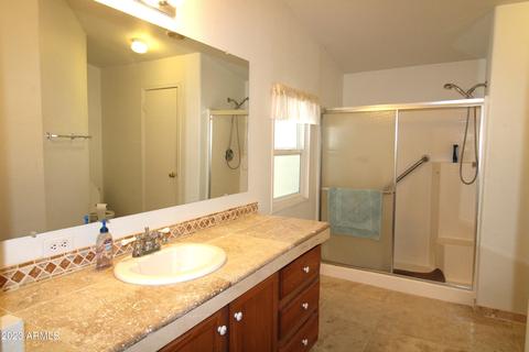 3700 S Tomahawk Rd #34, Apache Junction, AZ 85119 photo 15