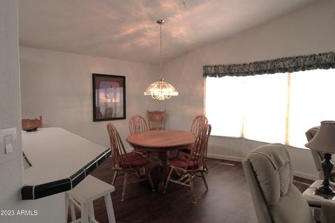 3700 S Tomahawk Rd #34, Apache Junction, AZ 85119 photo 6