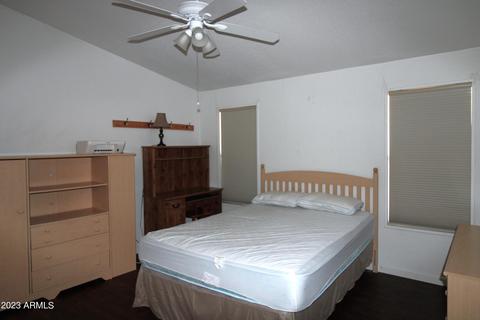 3700 S Tomahawk Rd #34, Apache Junction, AZ 85119 photo 18