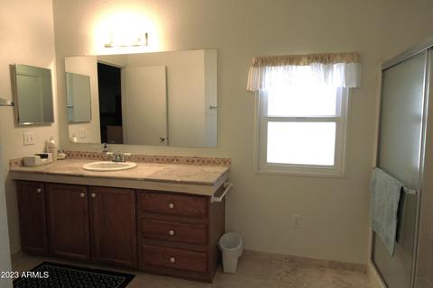 3700 S Tomahawk Rd #34, Apache Junction, AZ 85119 photo 16