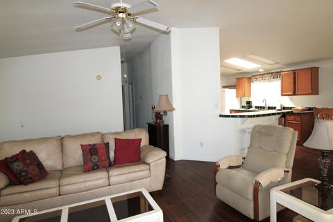 3700 S Tomahawk Rd #34, Apache Junction, AZ 85119 photo 4
