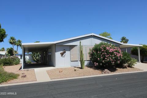 3700 S Tomahawk Rd #34, Apache Junction, AZ 85119 photo 24
