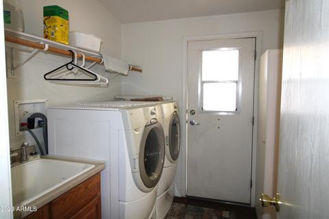 3700 S Tomahawk Rd #34, Apache Junction, AZ 85119 photo 13