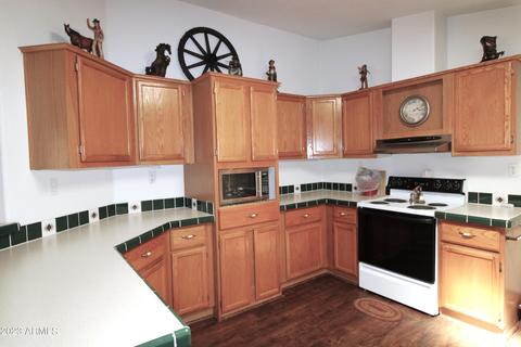 3700 S Tomahawk Rd #34, Apache Junction, AZ 85119 photo 10