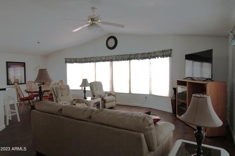 3700 S Tomahawk Rd #34, Apache Junction, AZ 85119 photo 5