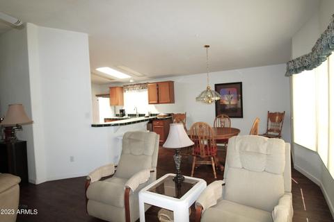 3700 S Tomahawk Rd #34, Apache Junction, AZ 85119 photo 3