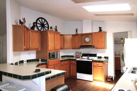 3700 S Tomahawk Rd #34, Apache Junction, AZ 85119 photo 2