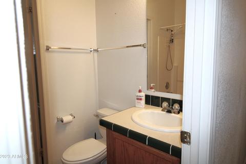 3700 S Tomahawk Rd #34, Apache Junction, AZ 85119 photo 22