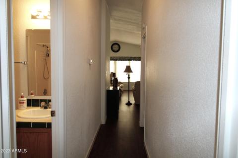 3700 S Tomahawk Rd #34, Apache Junction, AZ 85119 photo 21