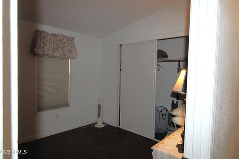 3700 S Tomahawk Rd #34, Apache Junction, AZ 85119 photo 19