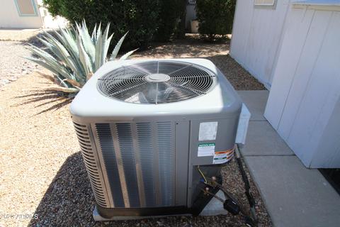 3700 S Tomahawk Rd #34, Apache Junction, AZ 85119 photo 14