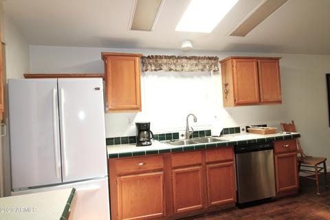 3700 S Tomahawk Rd #34, Apache Junction, AZ 85119 photo 9