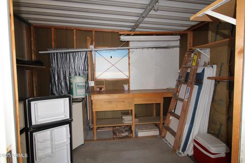 3700 S Tomahawk Rd #34, Apache Junction, AZ 85119 photo 23