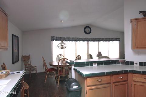 3700 S Tomahawk Rd #34, Apache Junction, AZ 85119 photo 11