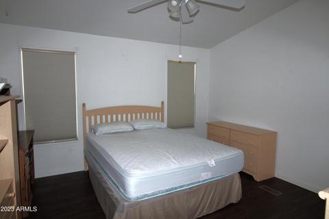 3700 S Tomahawk Rd #34, Apache Junction, AZ 85119 photo 17
