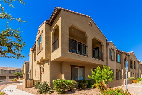 155 N Lakeview Blvd #239, Chandler, AZ 85225