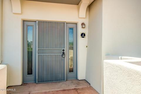 1081 W 1st St #1, Tempe, AZ 85281