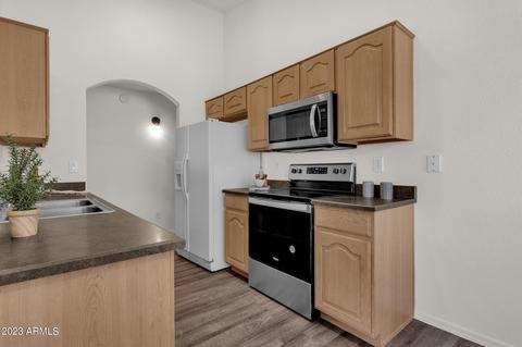 9332 E Obispo Ave, Mesa, AZ 85212 photo 9