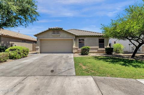 9332 E Obispo Ave, Mesa, AZ 85212 photo 2
