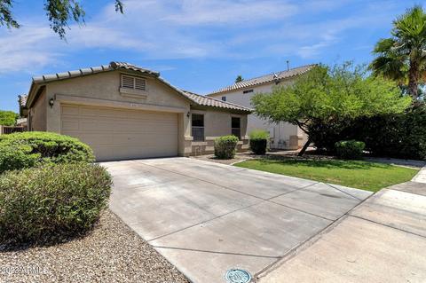 9332 E Obispo Ave, Mesa, AZ 85212 photo 3