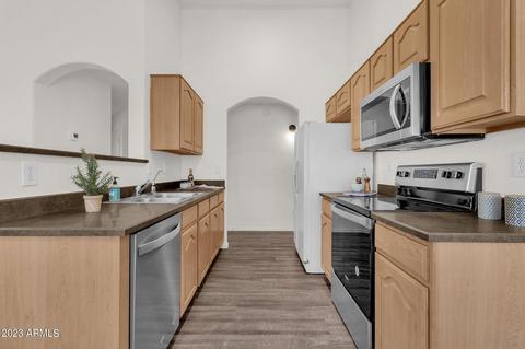9332 E Obispo Ave, Mesa, AZ 85212 photo 15