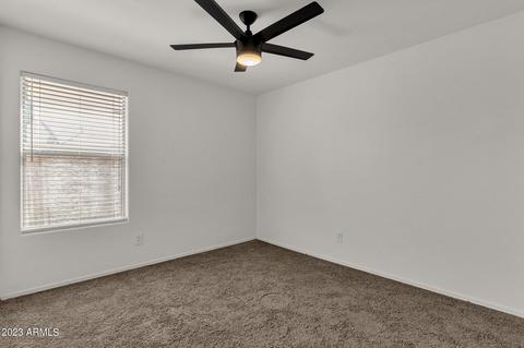9332 E Obispo Ave, Mesa, AZ 85212 photo 27