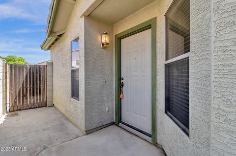 9332 E Obispo Ave, Mesa, AZ 85212 photo 4